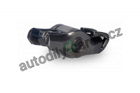 Vahadlo ventilu INA (IN 422006010) Vahadlo ventilu INA (IN 422006010)