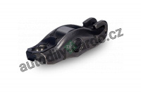 Vahadlo ventilu INA (IN 422007210)