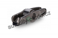 Vahadlo ventilu INA (IN 422007510)