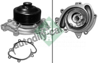 Vodní pumpa INA 538023410