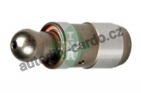 Zdvihátko ventilu INA (IN 420023910)