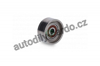 Vratná/vodící kladka INA (IN 532000210) - BMW