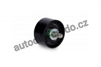 Vratná/vodící kladka INA (IN 532060410)