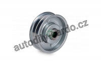 Vratná/vodící kladka INA (IN 532064610)