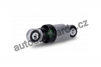 Tlumič vibrací (napínák) INA (IN 533000510) - BMW