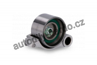 Napínací kladka ozubeného řemene INA (IN 531083310)