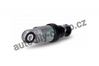 Tlumič vibrací (napínák) INA (IN 533000710) - BMW