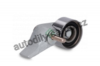 Napínací kladka ozubeného řemene INA (IN 531083410)