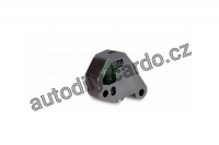 Napínač, rozvodový řetěz INA (IN 551010410)