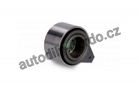 Napínací kladka ozubeného řemene INA (IN 531083510)