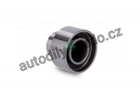 Vratná/vodící kladka INA (IN 532000520) - FIAT