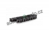 Řetěz, pohon olejového čerpadla INA (IN 553029710)