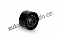 Vratná/vodící kladka INA (IN 532034510) - CITROEN