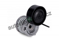 Napínací kladka INA (IN 534033110)