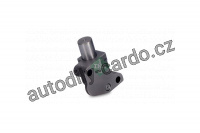 Napínač, rozvodový řetěz INA (IN 551010610)