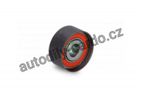 Vratná/vodící kladka INA (IN 532035010) - VW