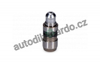 Zdvihátko ventilu INA (IN 420023410)