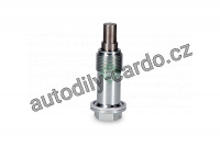 Napínač, rozvodový řetěz INA (IN 551011910)