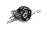 Napínací kladka ozubeného řemene INA (IN 531084910)