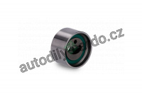 Napínací kladka ozubeného řemene INA (IN 531085510)