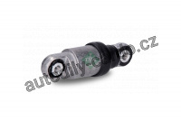 Tlumič vibrací (napínák) INA (IN 533001310) - BMW