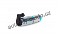 Řídící ventil, seřízení vačkové hřídele INA (IN 427000310)