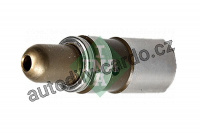 Zdvihátko ventilu INA (IN 420023710)