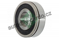 Ložisko, převodovka INA (IN 712151510)