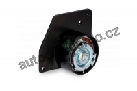 Napínací kladka ozubeného řemene INA (IN 531085810)