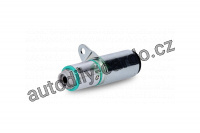 Řídící ventil, seřízení vačkové hřídele INA (IN 427000410)