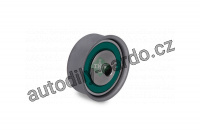 Napínací kladka ozubeného řemene INA (IN 531086010)