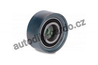 Vratná/vodící kladka INA (IN 532035510) - AUDI