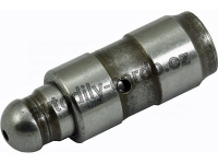 Zdvihátko ventilu INA (IN 420025410)