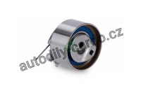 Napínací kladka ozubeného řemene INA (IN 531086910)