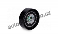 Napínací kladka ozubeného řemene INA (IN 531087610)