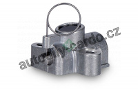 Napínač, rozvodový řetěz INA (IN 551013510)