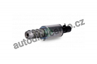 Řídící ventil, seřízení vačkové hřídele INA (IN 427000910)