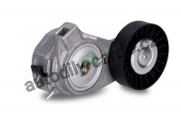 Tlumič vibrací (napínák) INA (IN 533002210) - SAAB