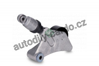 Tlumič vibrací (napínák) INA (IN 533002310) - TOYOTA