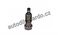 Napínač, rozvodový řetěz INA (IN 551013610)