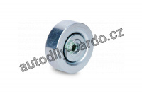 Vratná/vodící kladka INA (IN 532036320) - BMW