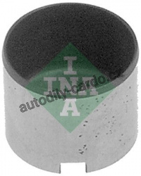 Zdvihátko ventilu INA (IN 421002810)