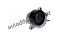 Napínací rameno, žebrovaný klínový řemen INA (IN 534044310)