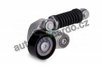 Tlumič vibrací (napínák) INA (IN 534002510) - MITSUBISHI