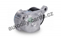 Tlumič vibrací (napínák) INA (IN 534002210) - CITROEN