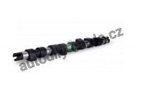 Vačkový hřídel INA (IN 428013910)