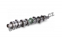 Vačkový hřídel INA (IN 428015910)