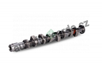 Vačkový hřídel INA (IN 428016210)