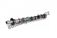 Vačkový hřídel INA (IN 428016010)