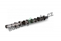 Vačkový hřídel INA (IN 428016310)